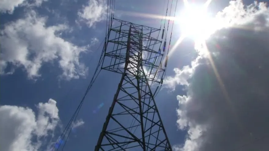 Aires acondicionados los mayores consumidores de energía en Panamá