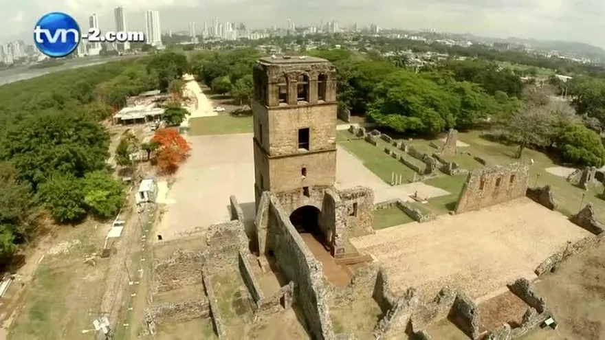 Bajo la Lupa: Patrimonio de la Humanidad, en riesgo