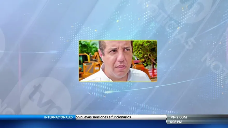 ¿Quién es André Rabello y su relación con el caso Odebrecht?