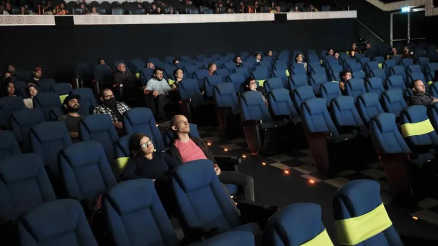 Costa Rica inicia la flexibilización de medidas sanitarias por el COVID-19