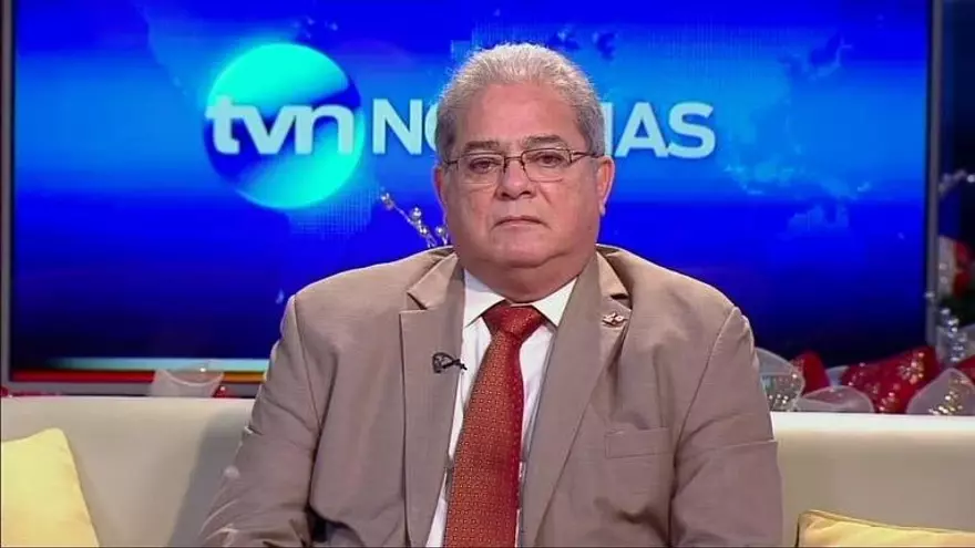 Analizan medidas ‘antitranque’ en Panamá Oeste