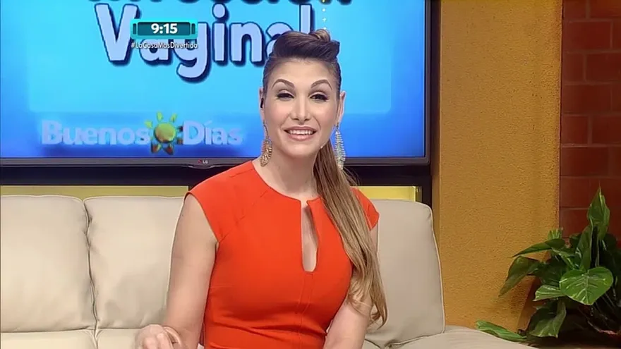 Picazón, ardor y mucha secreción blanca. Tal vez estés sufriendo de una infección por hongos