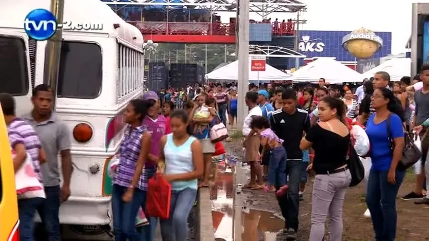 Reacciones por medidas gubernamentales ante pésimo servicio Metrobús