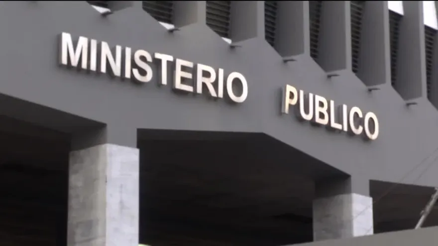 Noticiero Estelar 5 de septiembre de 2017 - Bloque 1