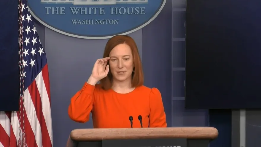 Gobierno de Biden propone extender por 5 años el tratado New START con Rusia