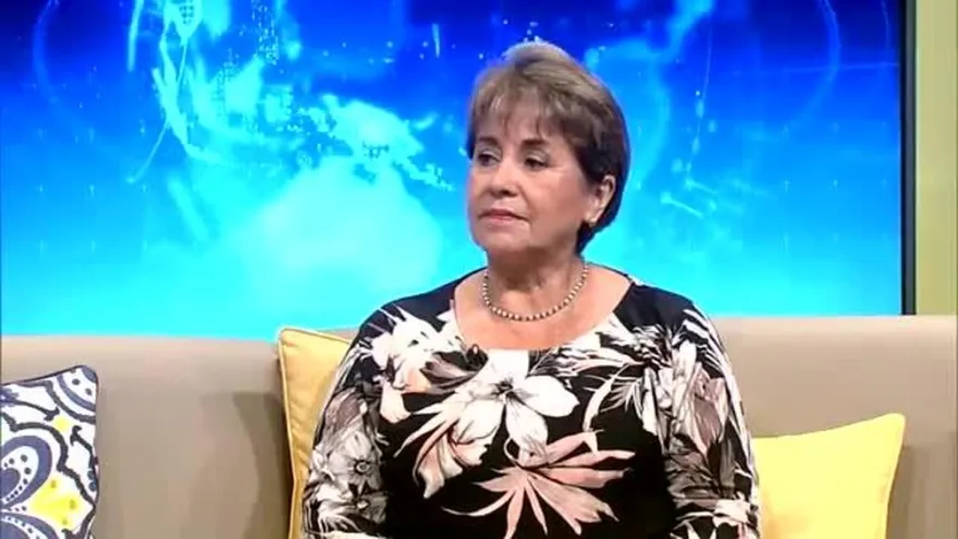 Alto consumo de alcohol preocupa a las autoridades de salud