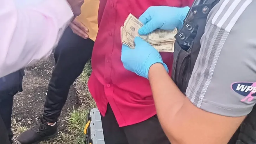 Un joven de 19 años fue aprehendido por presuntamente comercializar brownies con marihuana