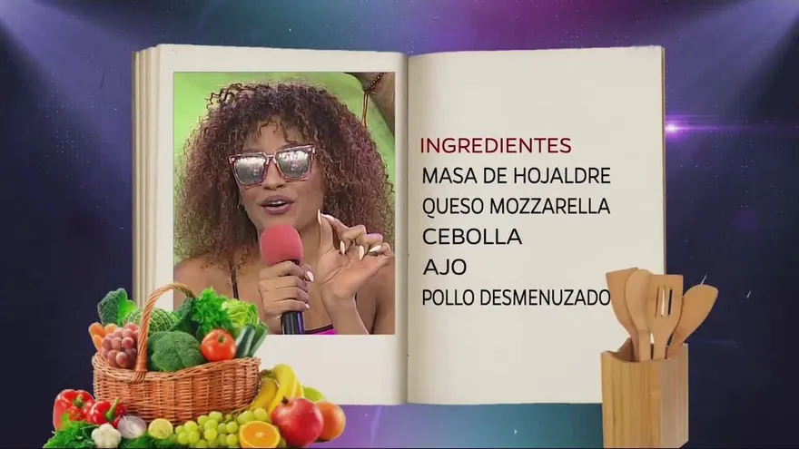 Varios de los guerreros recibieron bombazo en El Recetario