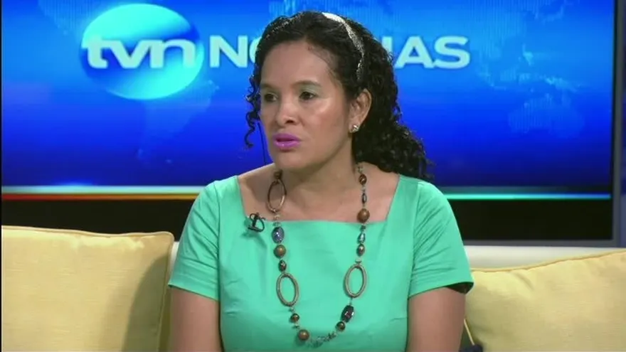 El consumismo lleva a jóvenes panameños a la prostitución