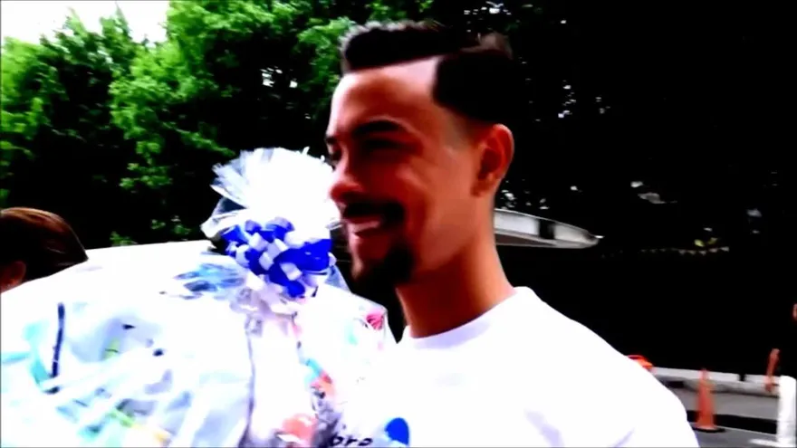 Un año más TVN Media y toda su plataforma multimedios reafirma su compromiso a la Teletón 20-30