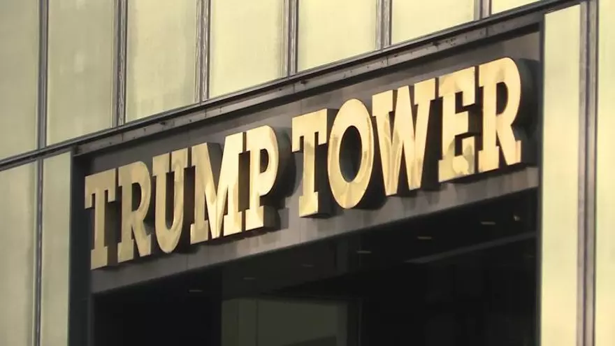 Trump en el centro del debate republicano