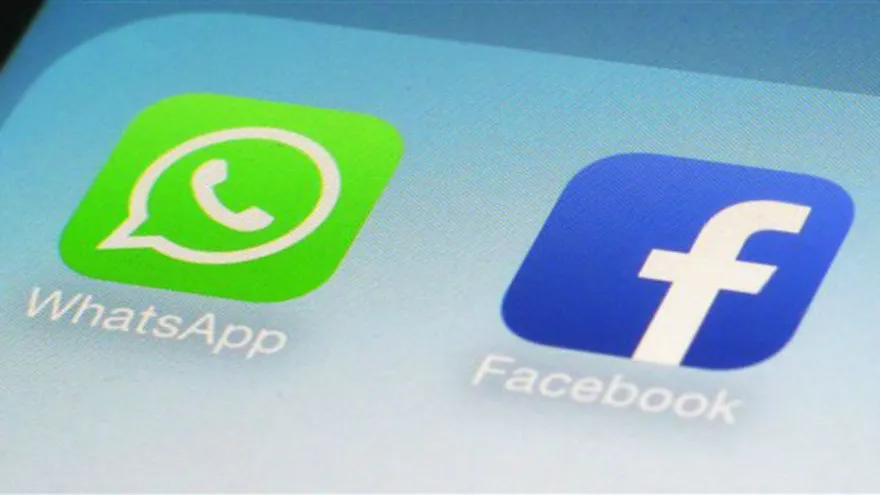 Facebook cierra la compra de WhatsApp