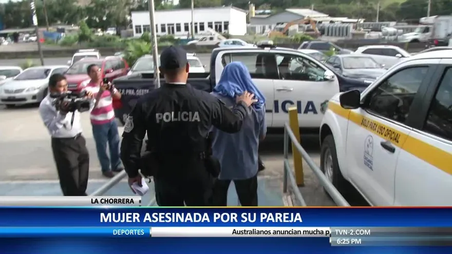 Noticiero Estelar 7 de noviembre de 2017 - Bloque 2