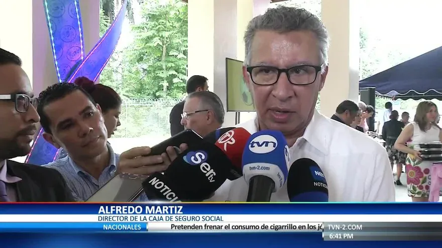 Preocupación por aumento de cáncer de mama