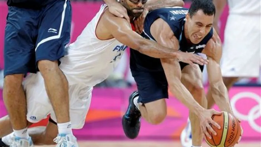 Argentino Prigioni tiene cálculos renales