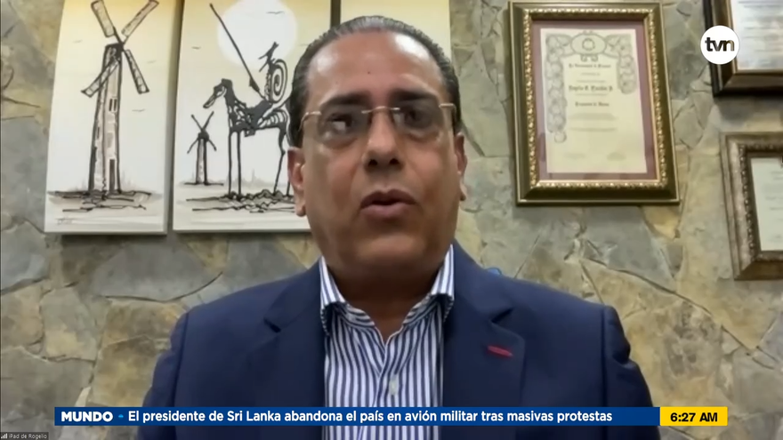 El combustible en Panamá es el más barato de la región