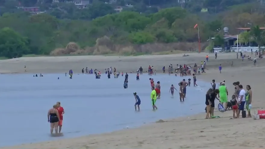 Prevención para evitar enfermedades provocadas por el sol