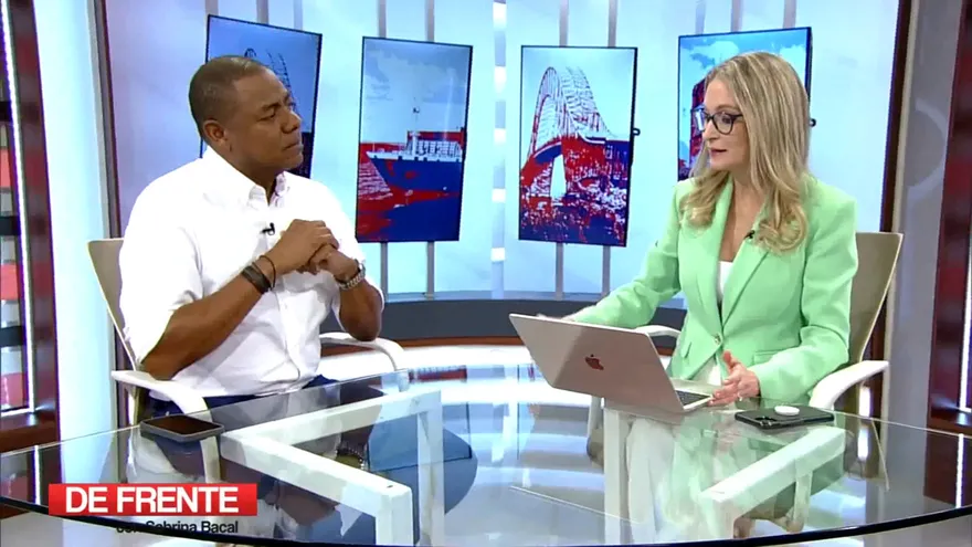 Bloque 3 De Frente: Los retos de generar empleos