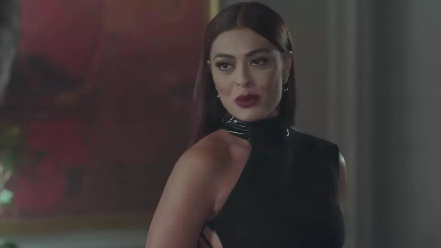 Totalmente Diva - Capítulo 3