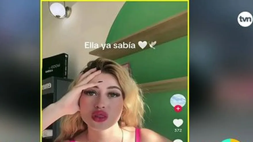 Muere influencer en México mientras realizaba un live