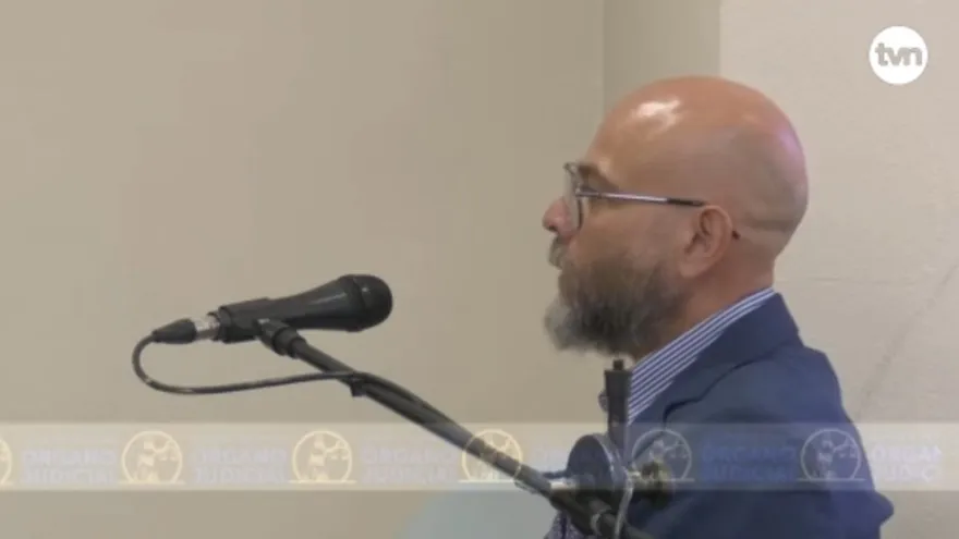 Fiscalía pide condenas por blanqueo y corrupción para implicados en el caso Blue Apple