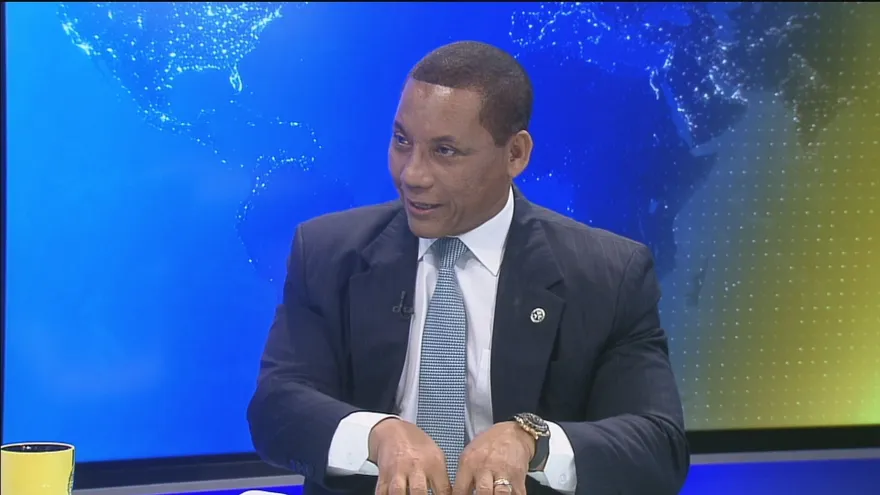 Abogado de 'Gaby' Carrizo cuestiona proceso de investigación