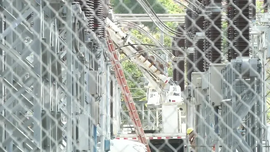 Noticiero Estelar 04 de abril del 2017 - Bloque 6