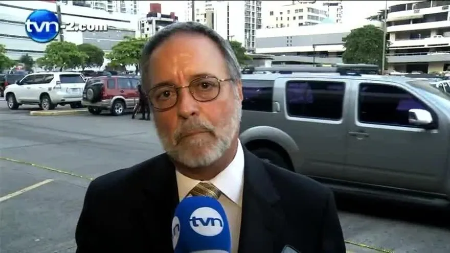 TE hará reconocimientos en proclamación