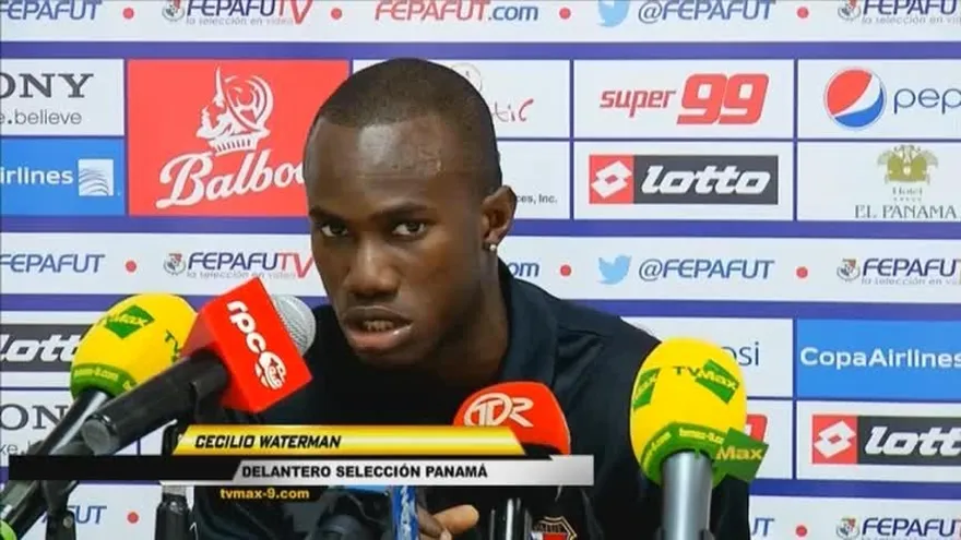 Minuto Final 4 de septiembre de 2013 Parte 1