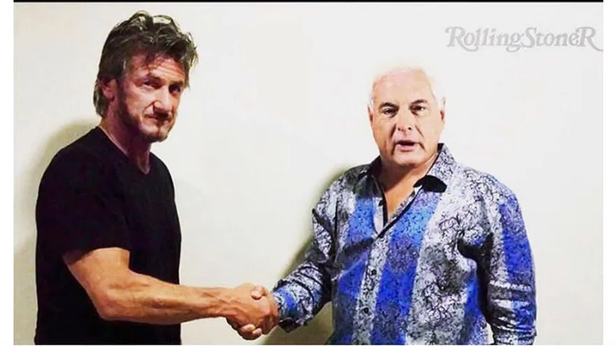 Memes de la Semana (16 de Enero de 2016)