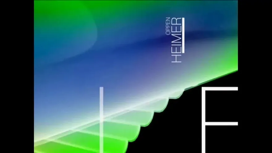 Cristiano Ronaldo se enfada en entrevista con Andrés Oppenheimer