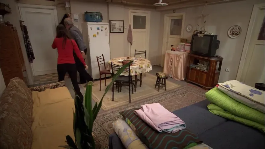 El Secreto de Feriha Capítulo 68