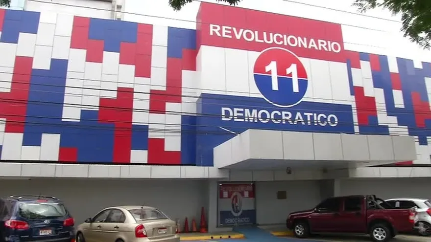 Pugnas por la presidencia de la Asamblea Nacional