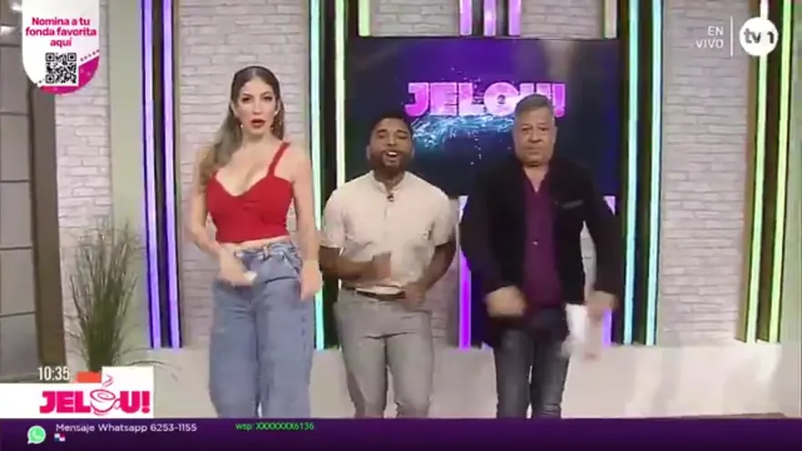 Significado de los sueños