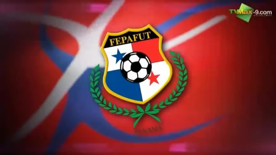 Las opciones de Panam