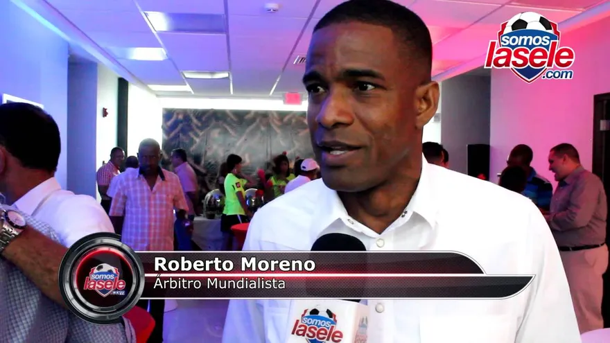 La nueva piel de la Sele panameña