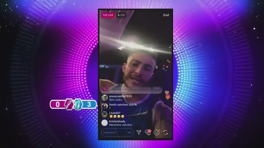 ¡Los hombres dejaron MAL a las mujeres en tema de inteligencia en Camino Explosivo!