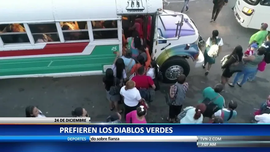 Noticiero AM 7 de noviembre de 2017 - Bloque 2