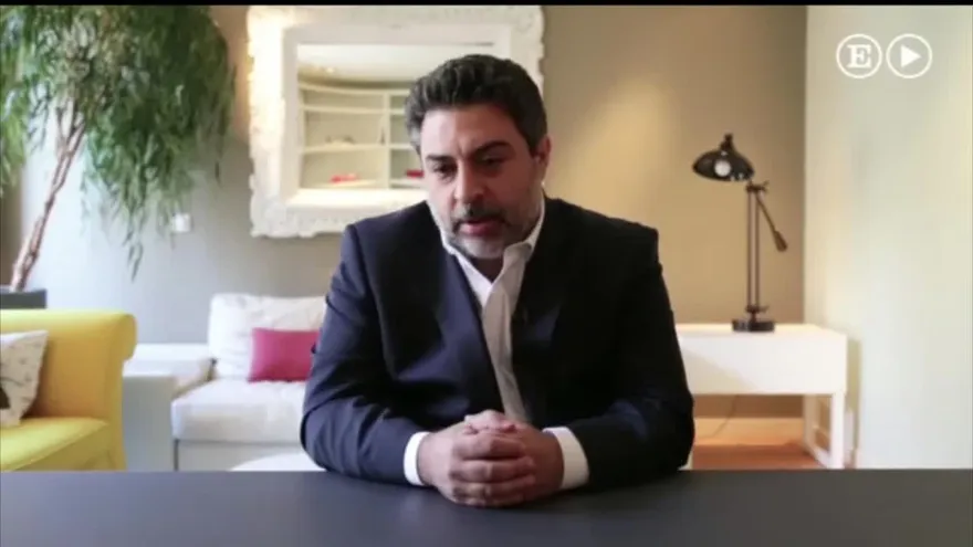 Amistad entre Varela y Rabello afecta investigación