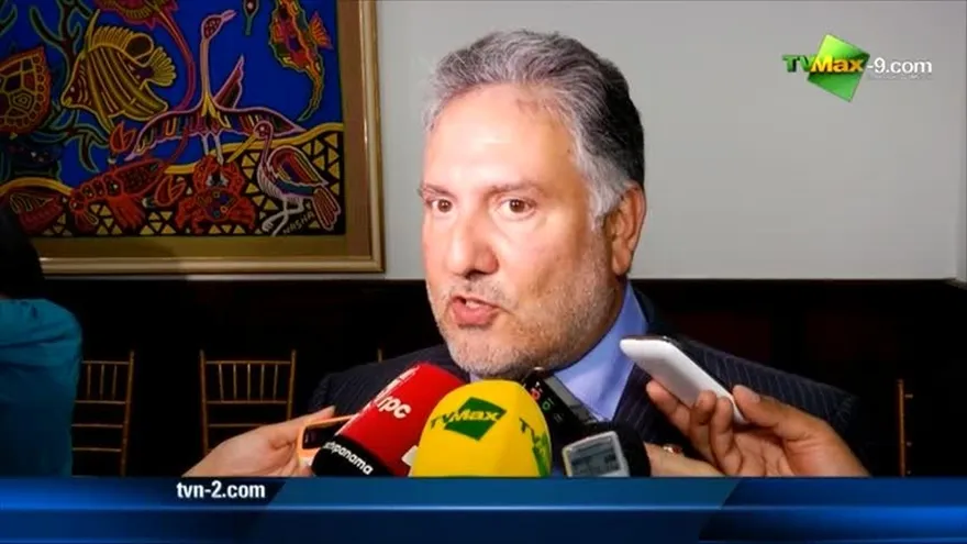 Resumen Deportivo 11 de septiembre de 2014