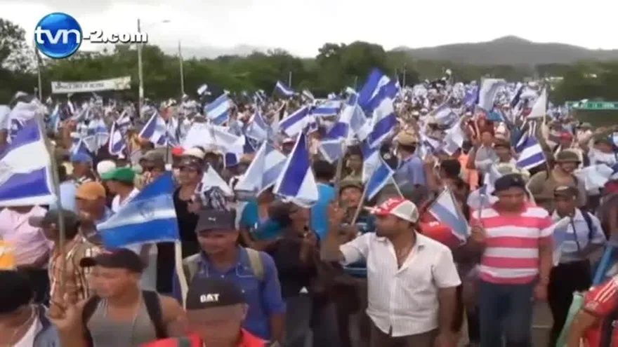 Refugiados en Panamá se reúnen con Ministro Henríquez