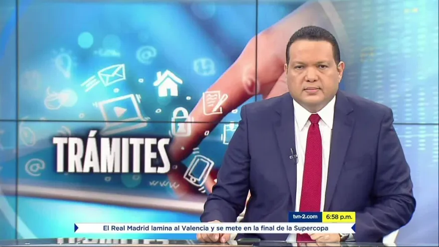 Noticiero Estelar 8 de enero del 2020 - Bloque 3