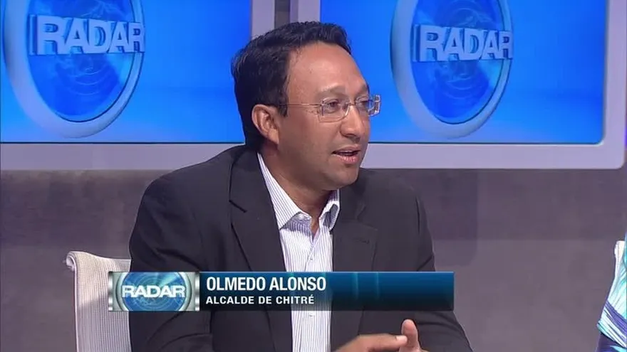 Bloque 7: Perspectivas sobre problemática del suministro de agua