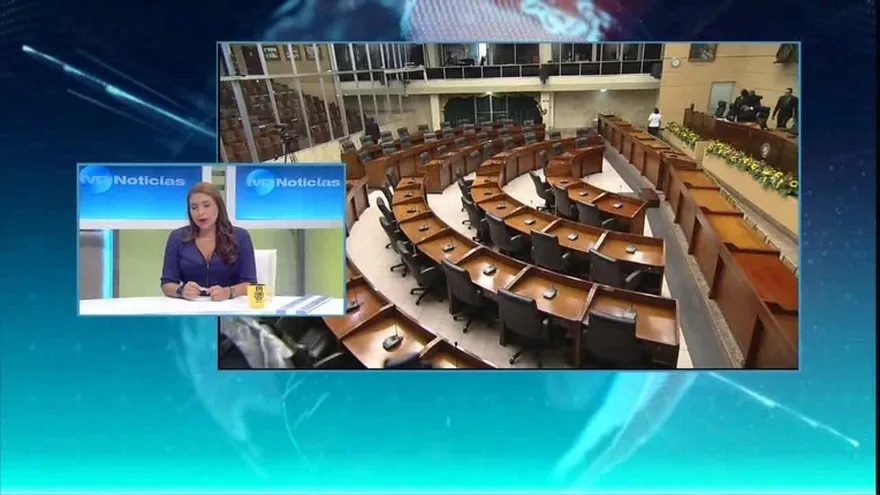 Quibian Panay, diputado del PRD