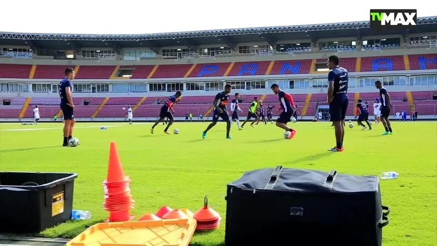 Entrevista con Hernán 'Bolillo' Gómez