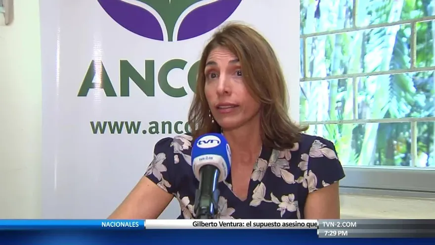 Ambientalistas en defensa del área protegida de Donoso