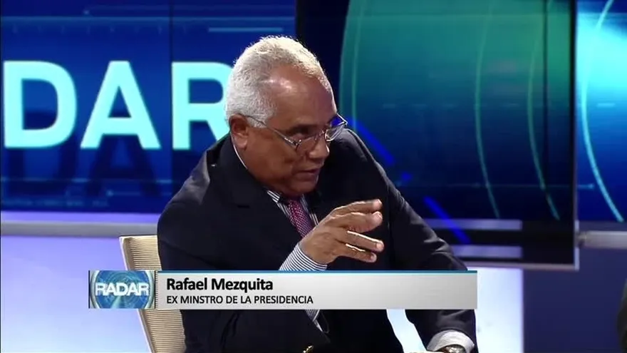 Bloque 6: Problema de comunicación en el gobierno