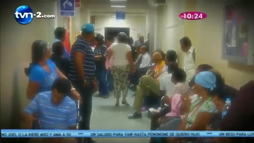 Cáncer de Próstata