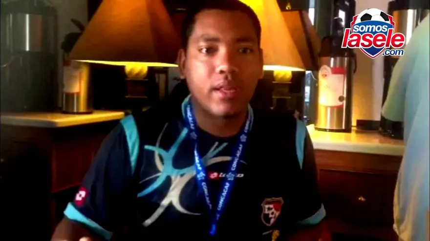 En directo con el Café de la Sele desde Seattle