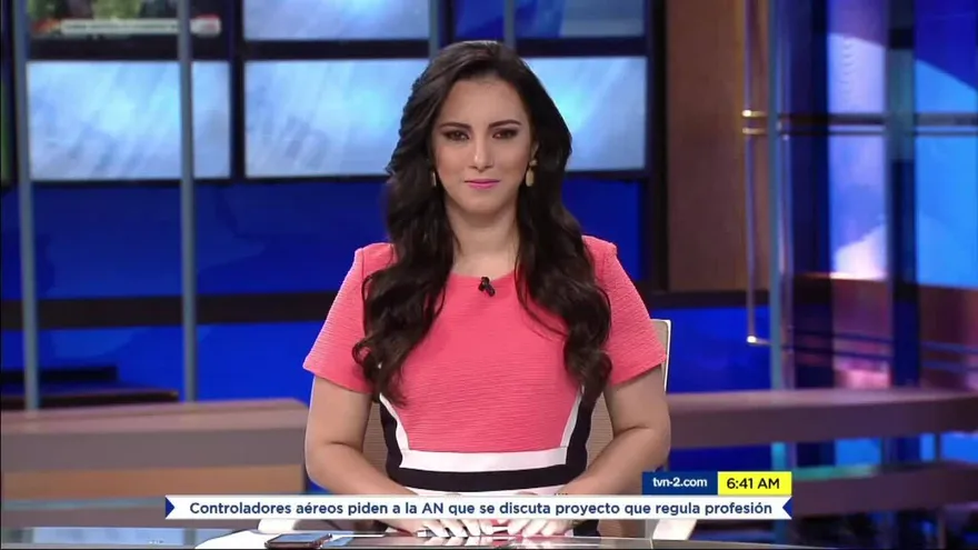 Noticiero AM 28 de febrero del 2019 - Bloque 2